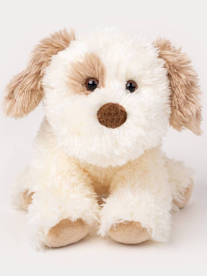 Selma, Hund, Klein für den Großhandel von Teddykompaniet