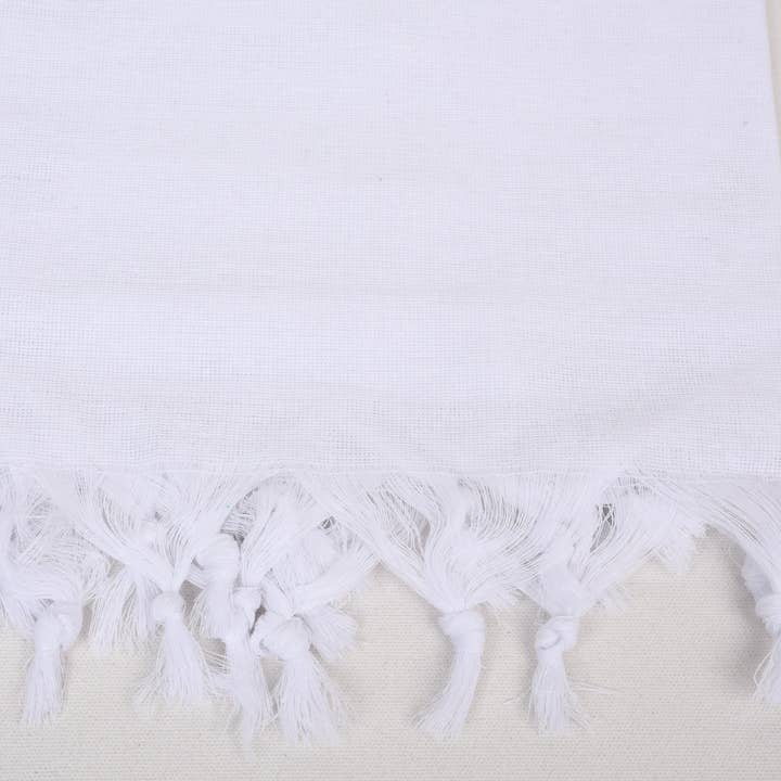 Organic Turkish Towels - Wholesale Beach towel - Custom Beach Towel, Personalized Pareo Towel3