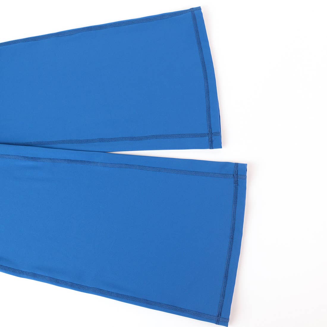 Sodalemon - Wholesale Athletic Pants - Women's - Ladies' Sporty Tight Lift Buttocks Yoga Dance Flare Pants20