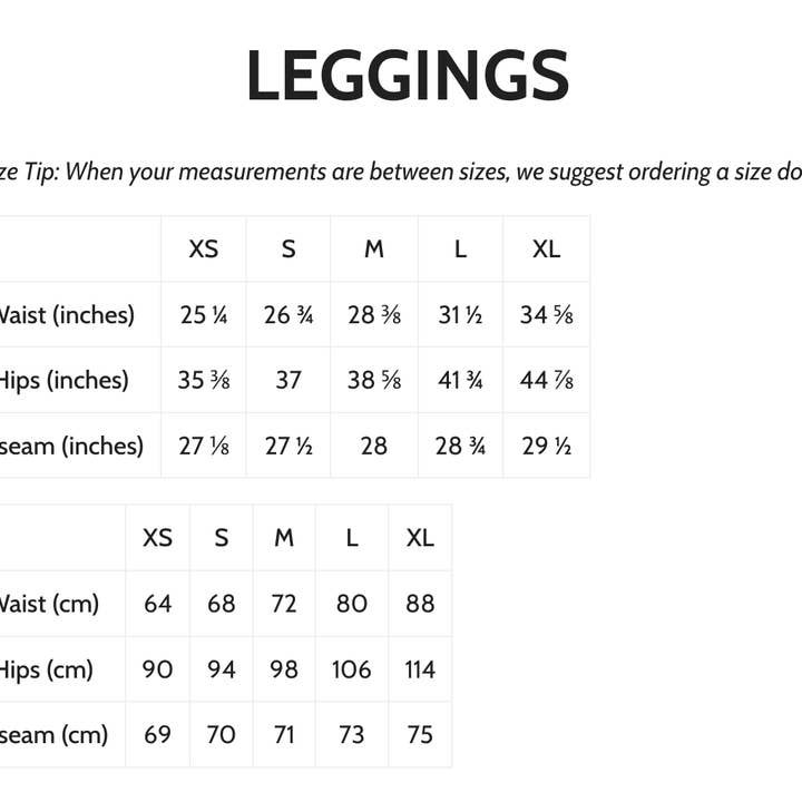 Loony Legs - Wholesale Athletic/Lounge Leggings - Women's - Animal Printed Leggings "CrocoZebra" Purple6