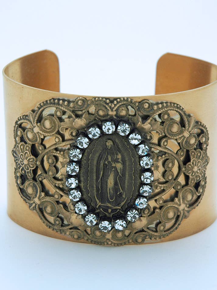 VCB11GD for wholesale by Contreras Designs