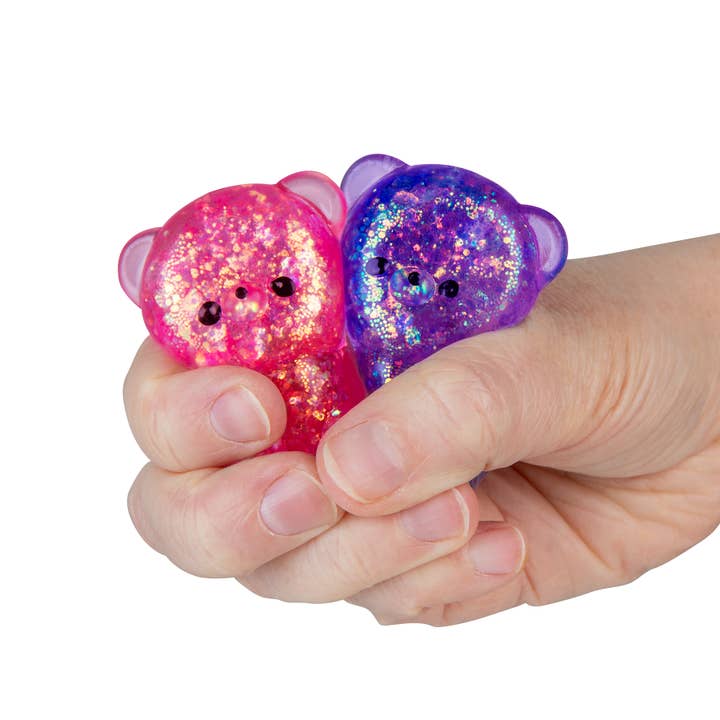 Orb Toys - Wholesale Fidget Toy - Kids - Sugar Swaps Twinsies3