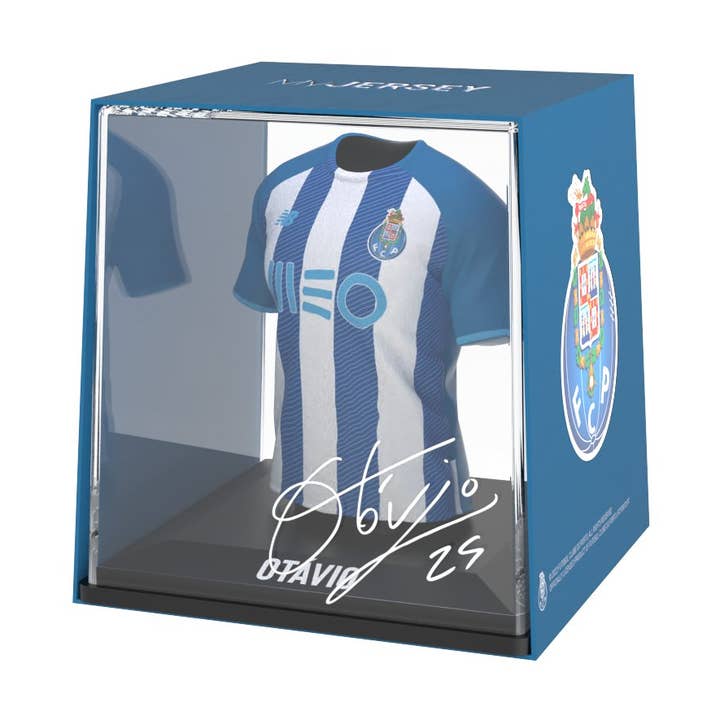 Otávio para venta al por mayor de FanCollex