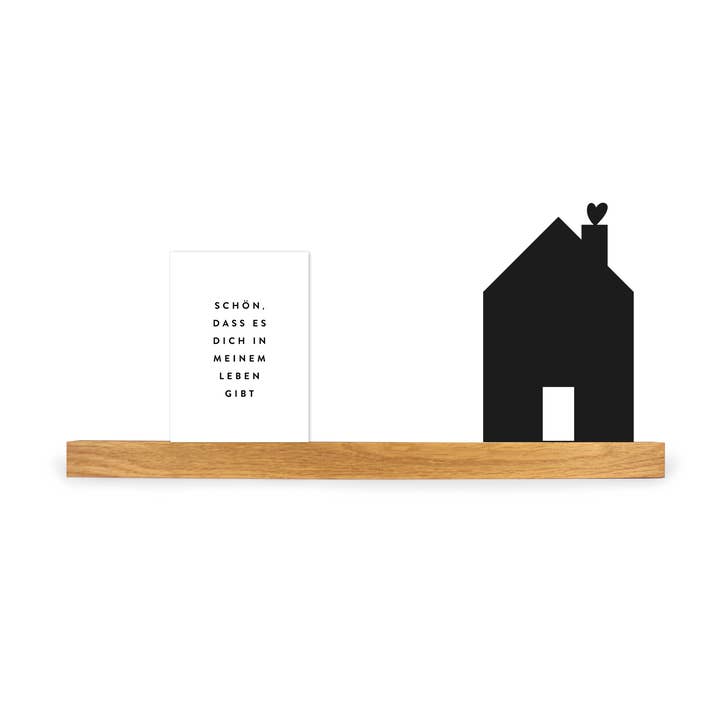 Bilderleiste / Haus für den Großhandel von Seesucht Manufaktur