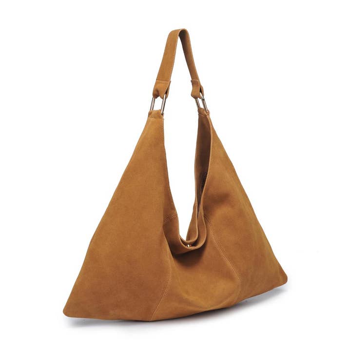 Moda Luxe - Wholesale Shoulder Bag - Women's - Indie Hobo13