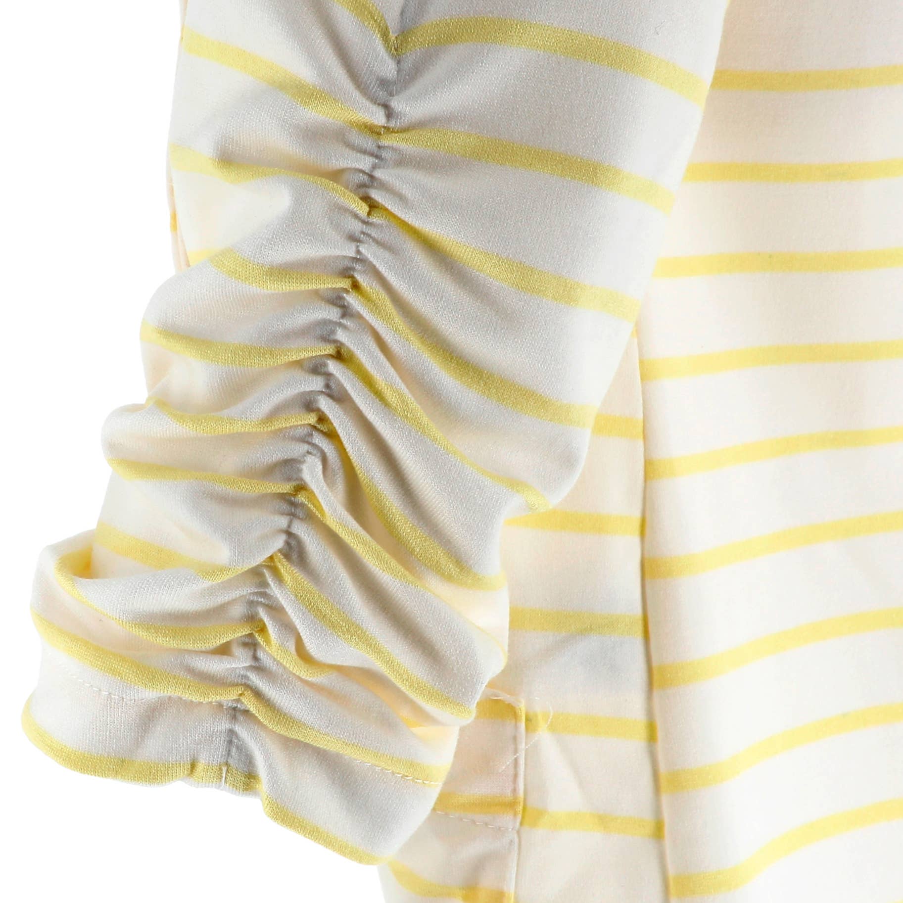 Karakorum – Blusão - Mulher por atacado – ***Casaco Irene3