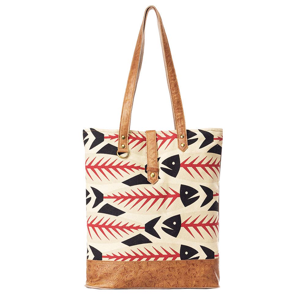 OEELINN - Wholesale Tote Bag - Women's - Tote Bags - SHOALING1