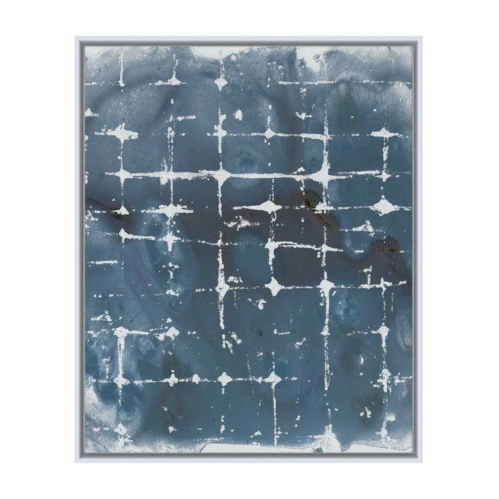 Tinta índigo para venta al por mayor de SPLASHWORKS