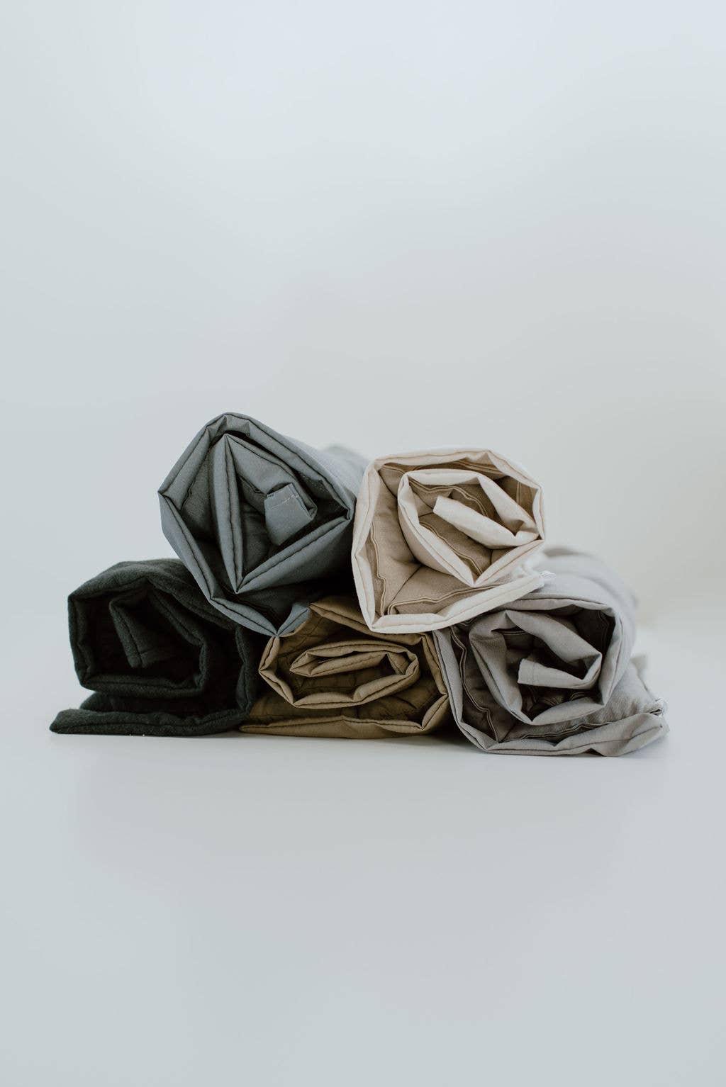 Created Mother – wholesale Varm/kall kompress – Extra stor värme- och kylterapipåse18