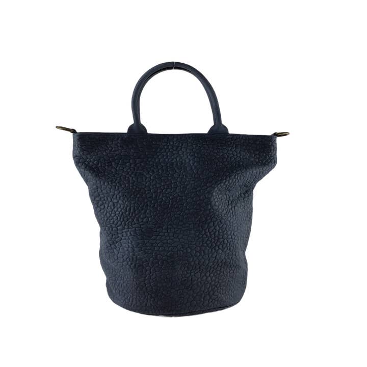 Spijkerbroek Arianna Spider Sasso voor wholesale door 3CHIC