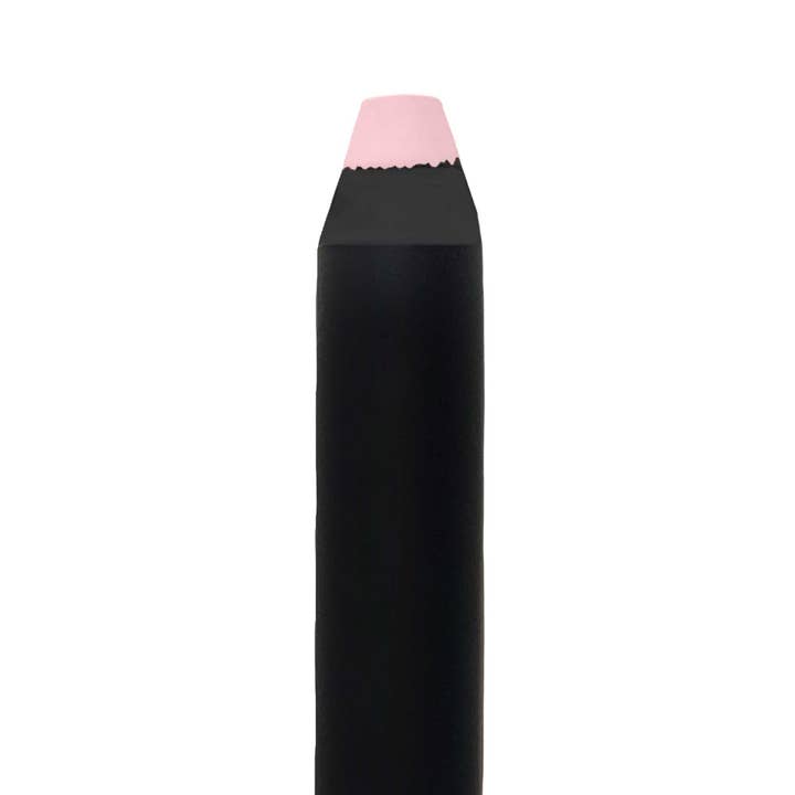Indigo Private Label - Wholesale Eyeliner/Pencil - Chubby Eye Pencil