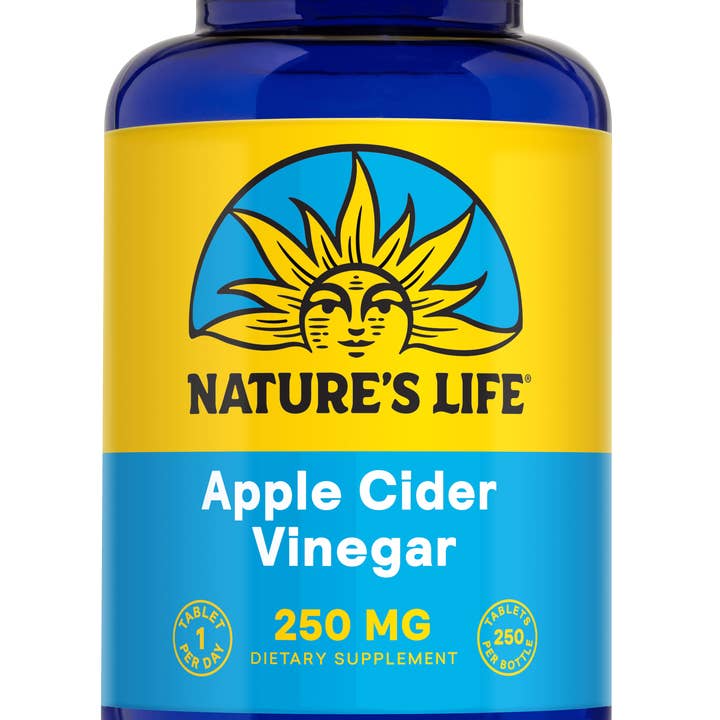 Apple Cider Vinegar and other Purchase Wholesale cider vinegar. Free Returns & Net 60 Terms on Faire trending on Faire.