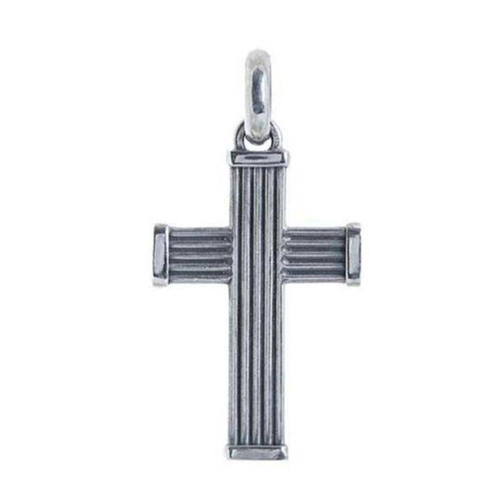 Cruz Ipses for wholesale by PEKAN JEWELLERY