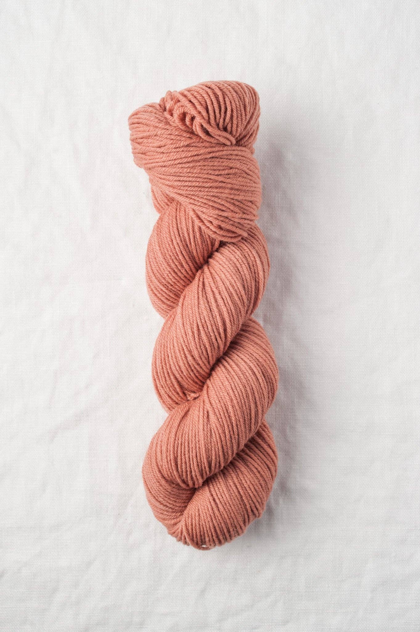 Quince & Co. - Wholesale Yarn - Finch66