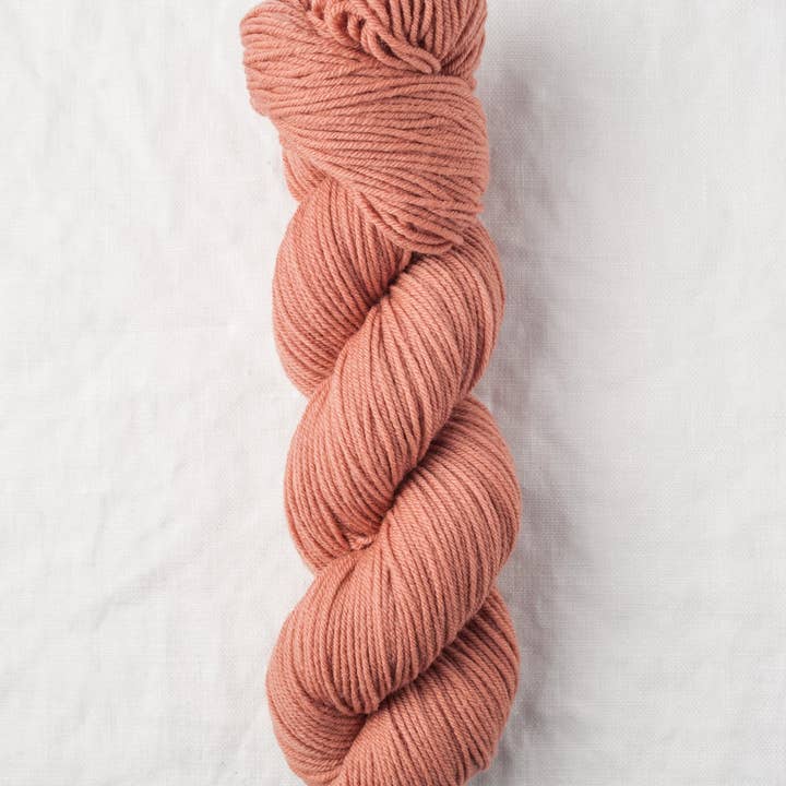 Quince & Co. - Wholesale Yarn - Finch66