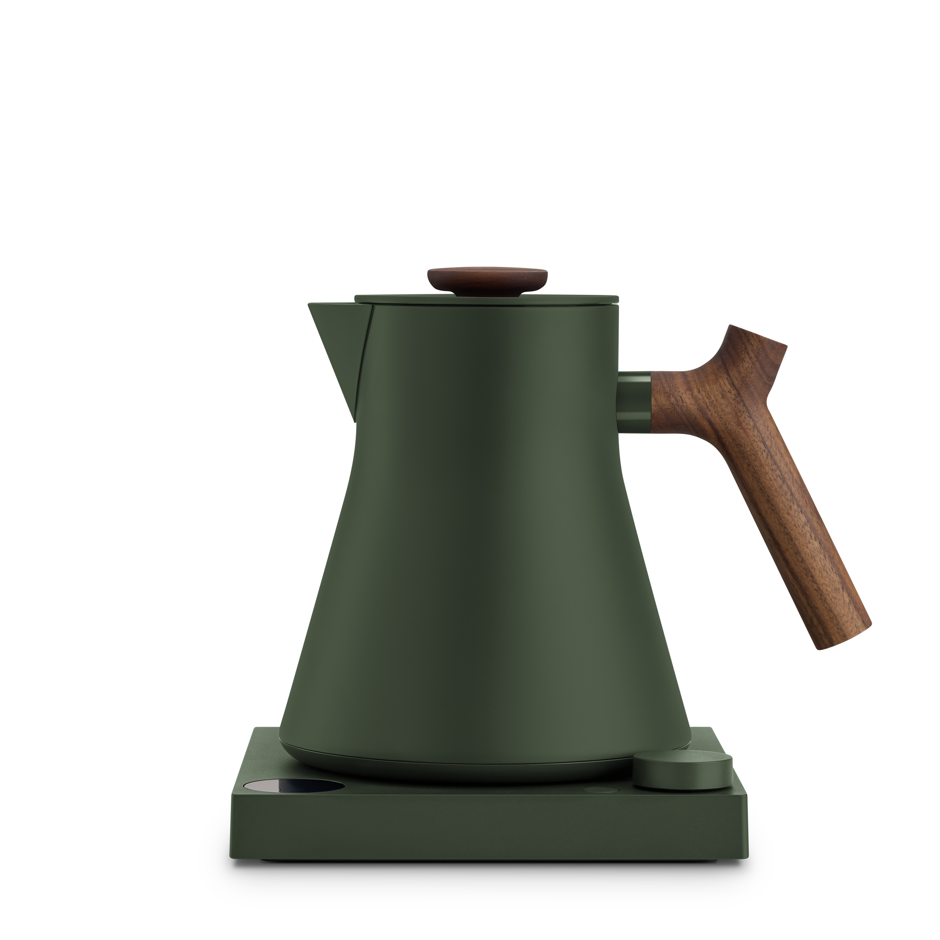 FELLOW - Wholesale Electric Kettle - Corvo EKG Pro Electric Kettle8