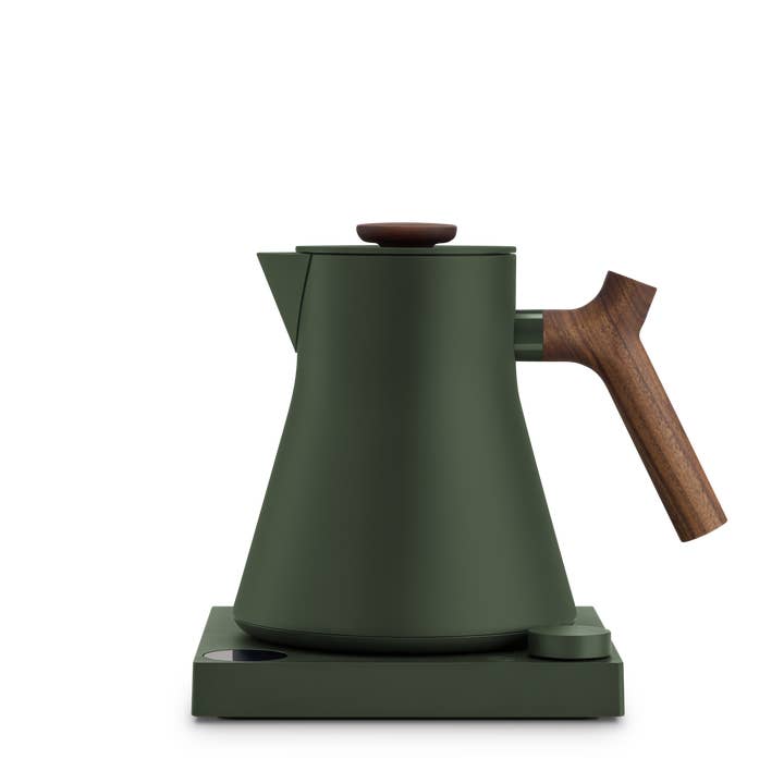 FELLOW - Wholesale Electric Kettle - Corvo EKG Pro Electric Kettle8