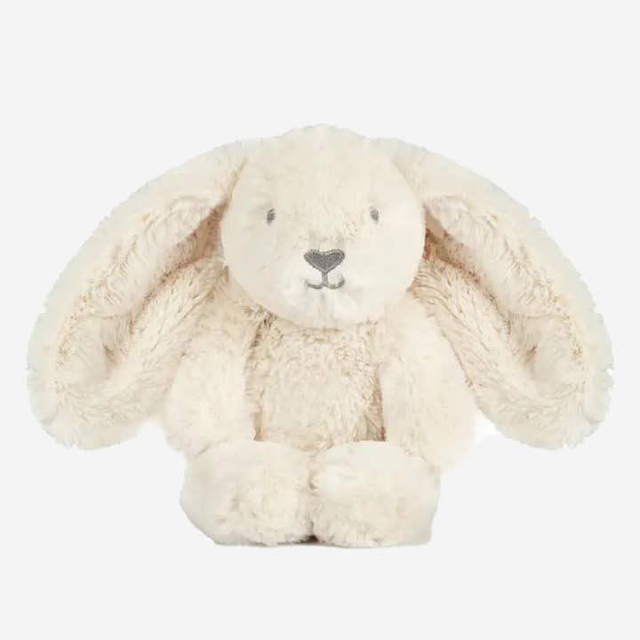 Mini Bunny for wholesale by Petite Hailey