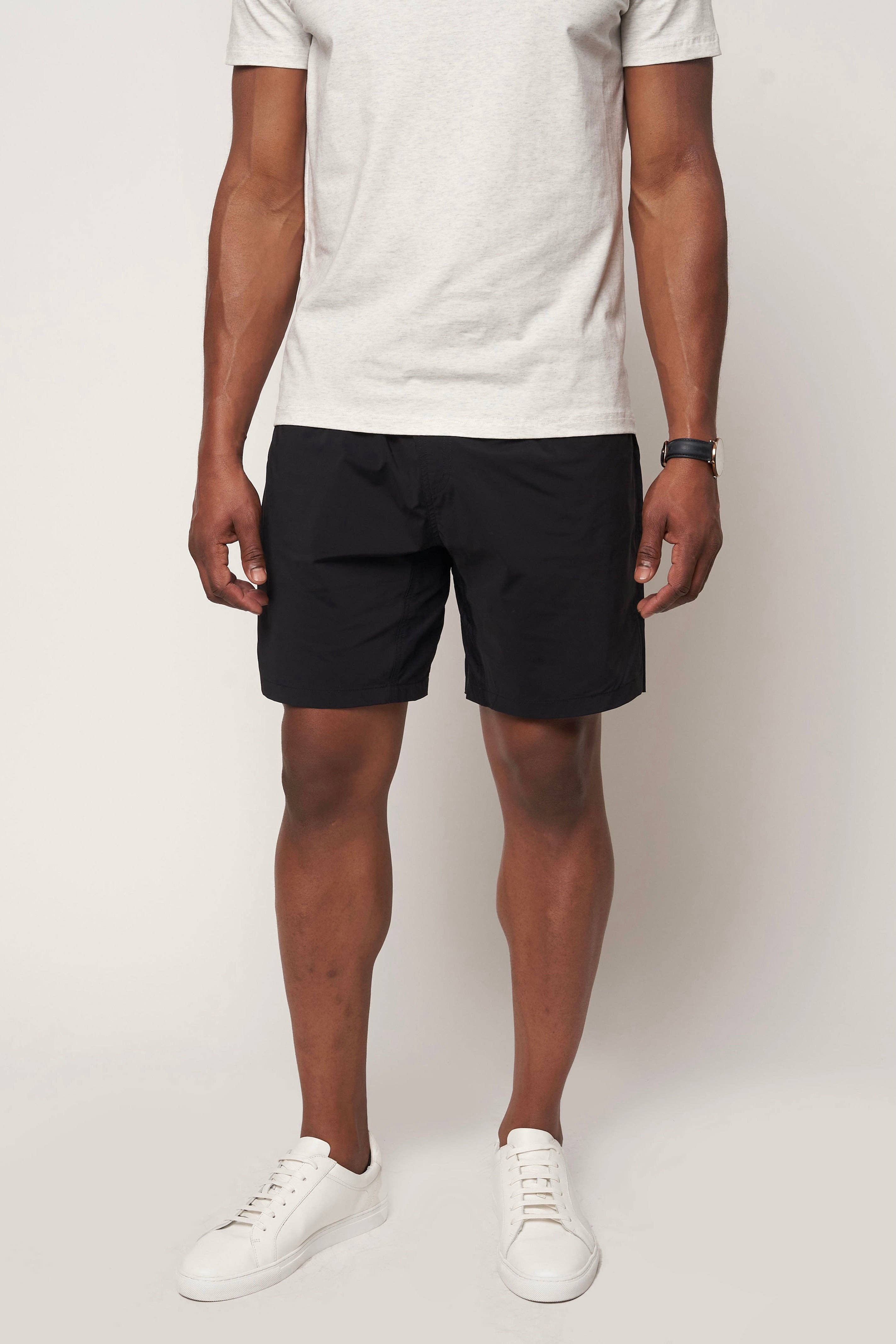 Azeuri - Wholesale Shorts - Men's - AnyDay Shorts1