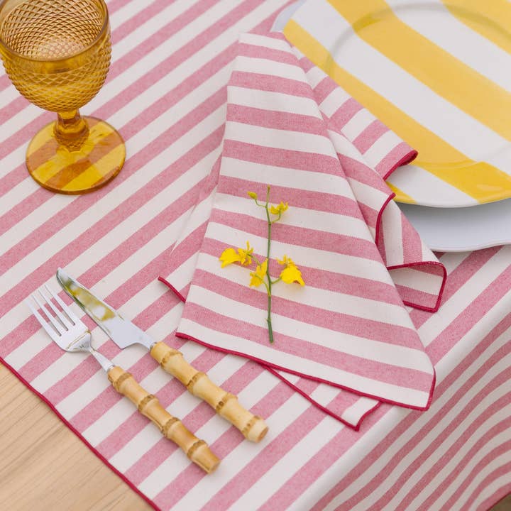 Torres Novas - Wholesale Tafelloper - Bartafelloper4