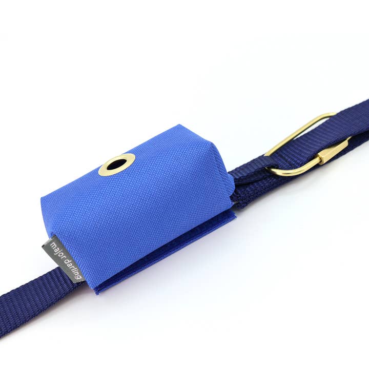 Major Darling - Wholesale Pet poo bag dispenser - Poop Bag Holder7