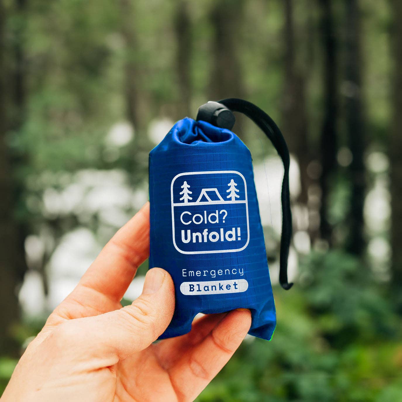 Labo Mono – Engroshandel Førstehjælpskasse – Nød-etui med termotæpper6