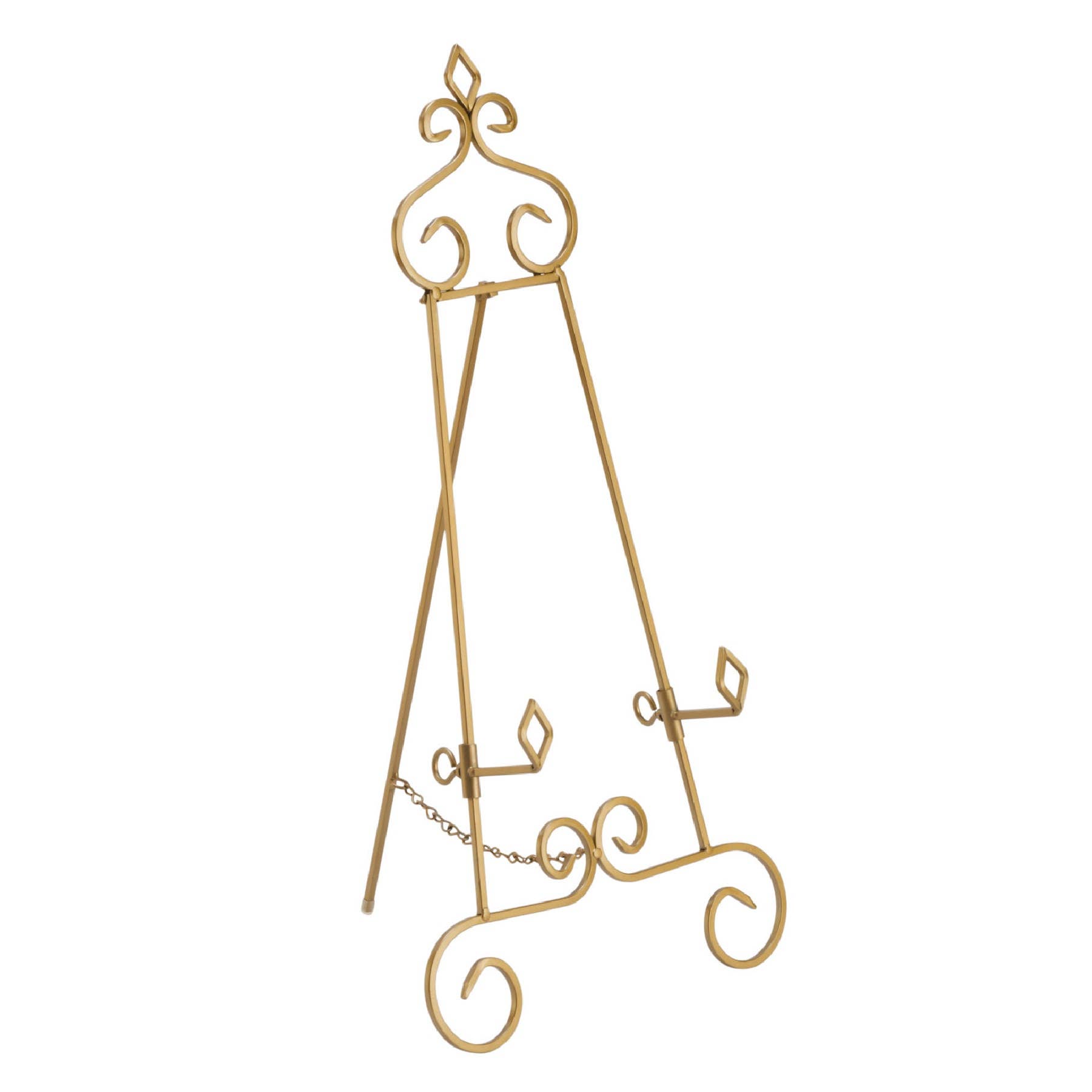 Tripar International - Wholesale Easel - Keller Easel8