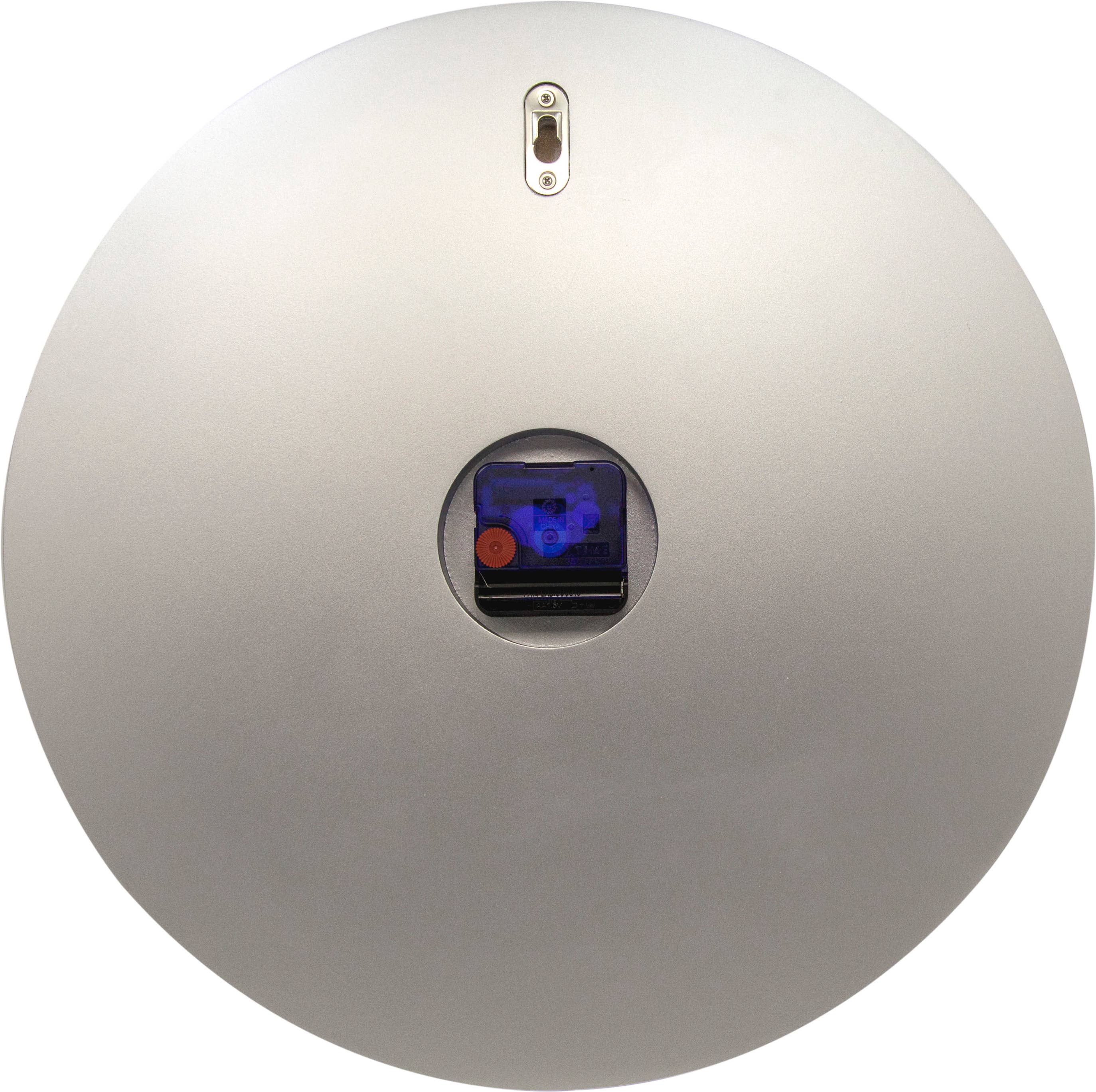 Unek Goods LLC - Wholesale Wall Clock - In Touch Wall Clock6