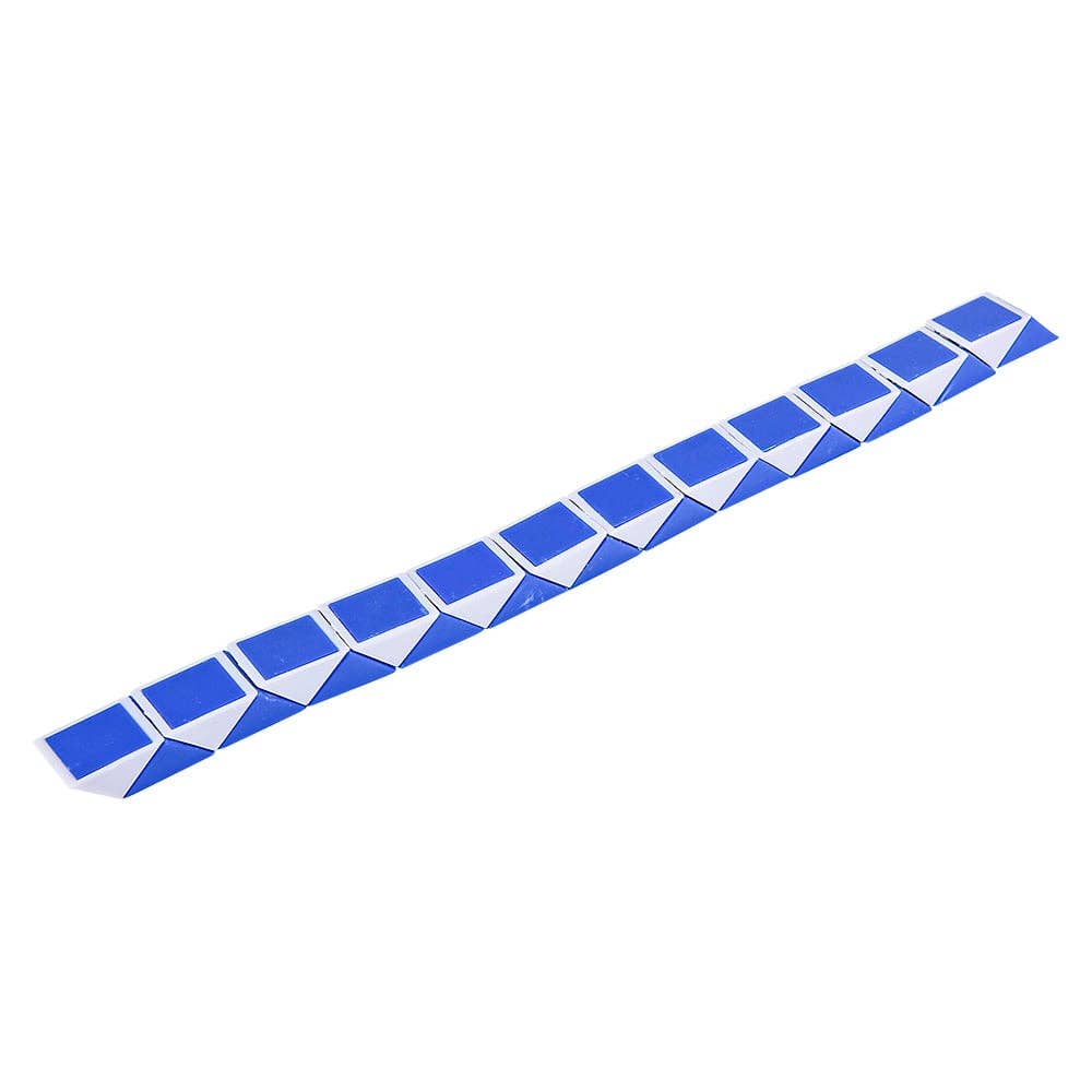 La Luna Bella - Toys - Wholesale Classic Toy - Kids - 1.5" TWISTING AND FOLDING CUBES LLB kids toys3