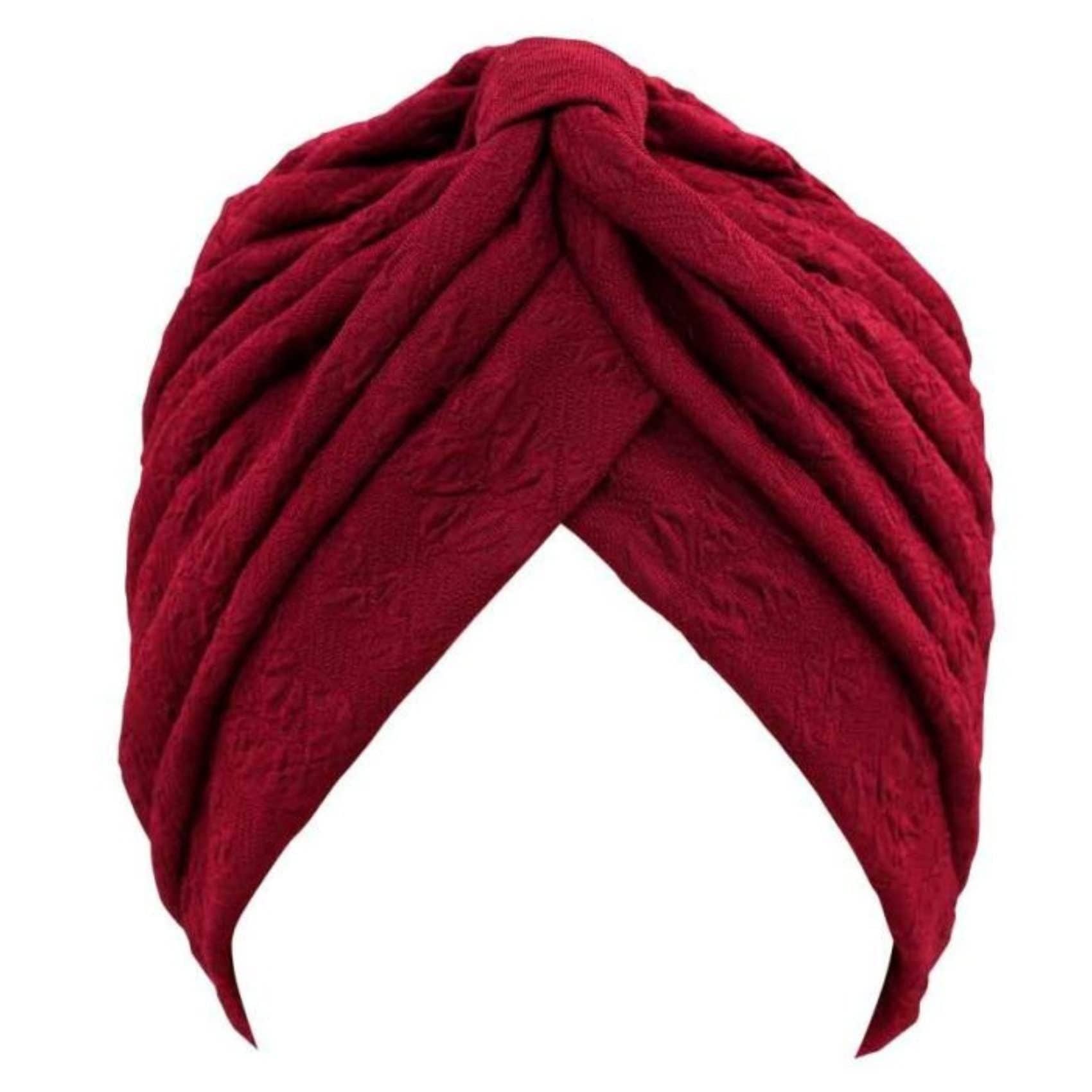 Topkids Accessories – wholesale Turban – Women's – Ladies Turbans Turbans for Women, Head Scarf for Women UK, Chemo Headwear for Women UK, Hair Wrap, Head Warmers for Women, Hair Scarf, Bald Cap, Hair Turban4