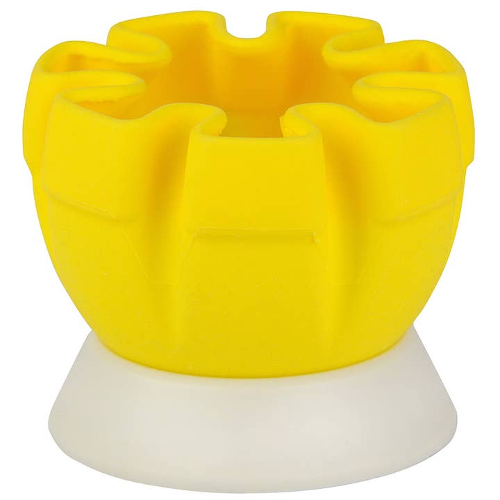 Gourmac - Wholesale Juicer - Citrus Squeezer Counter Display2