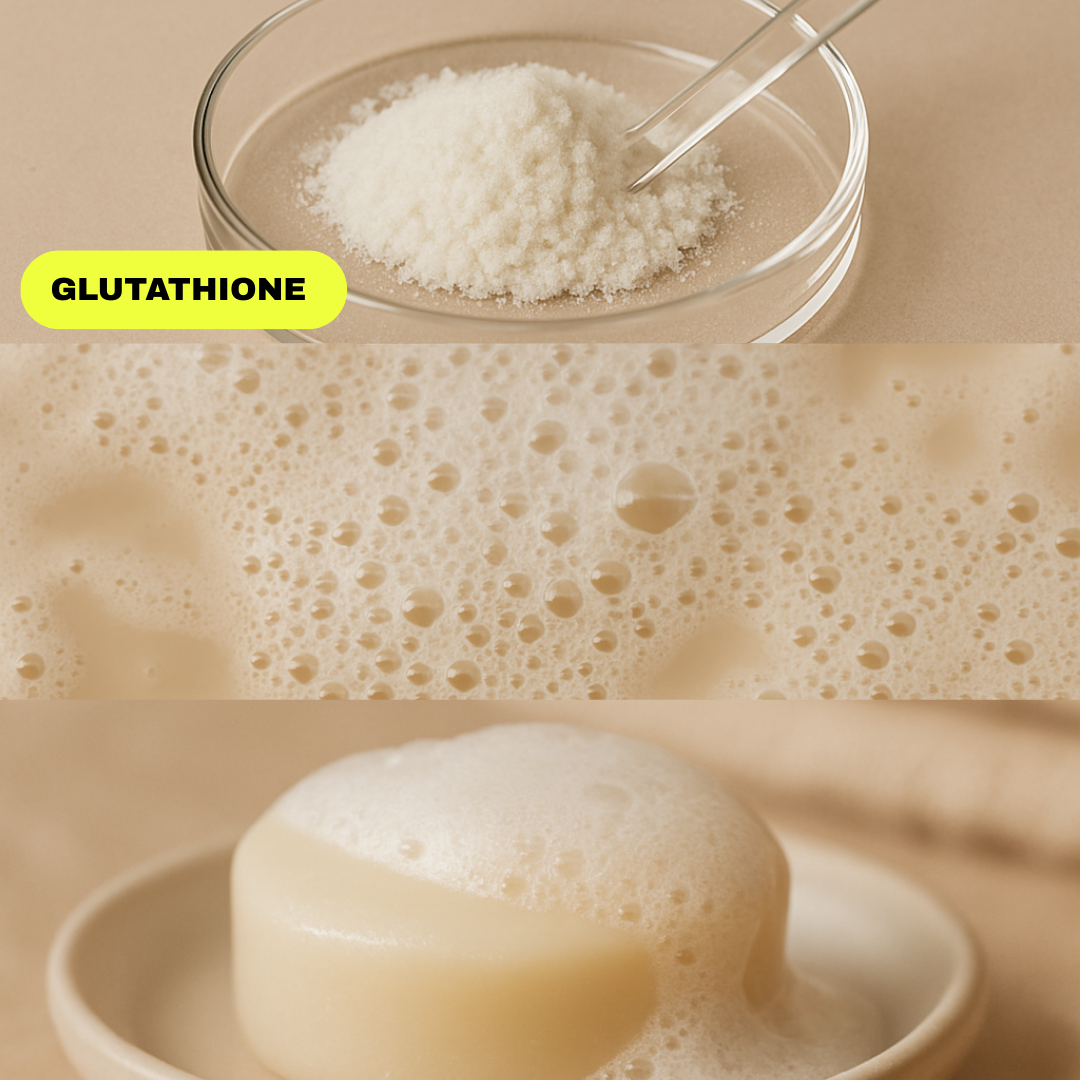 Tattoo numbing cream co – wholesale Duschtvål – Heal-Right tatueringstvål från Tattoo Numbing Cream Co.3