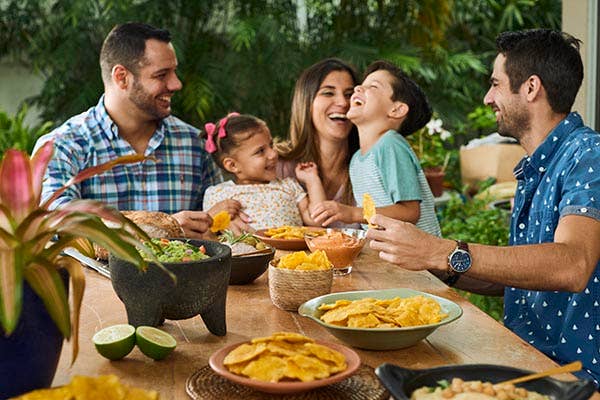 Solula - Vente Chips - Croustilles de Plantain / Chips Tostones - Citron Vert des Caraïbes, SG8