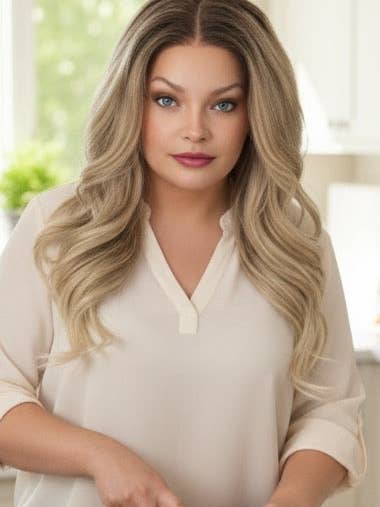 BEACH BABE for wholesale by AQUALOCKS