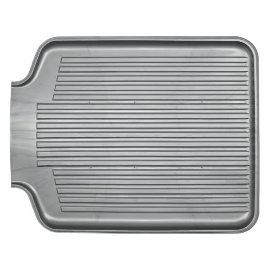 Jr. Drain Board for wholesale by Better Houseware Corp.