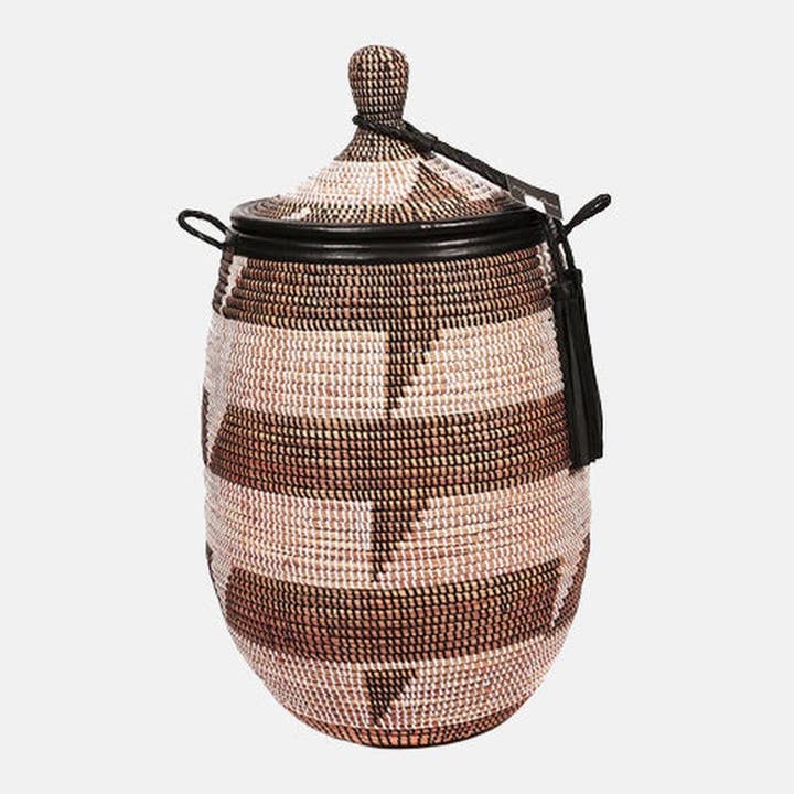 Issa (petit) pour la vente par Maisie Grace Designs