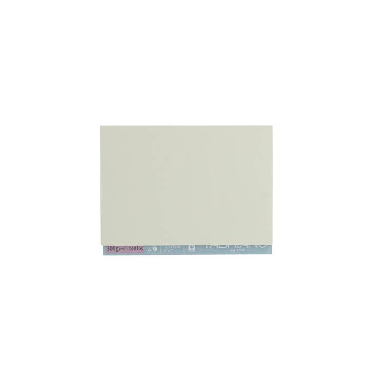 Chartpak, Inc. - Wholesale Sketchbook/Sketchpad - Fabriano Artistico Traditional White Watercolor Block56