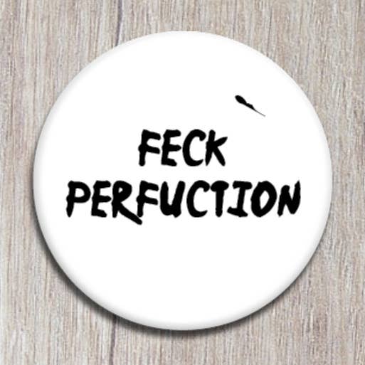 Feck Perfuctie voor wholesale door Momokin