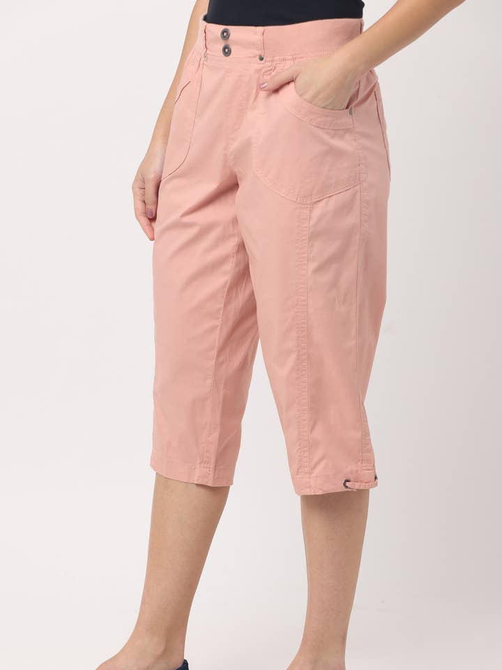 DA1343 Valerie Capri for wholesale by Dash Clothing Inc.