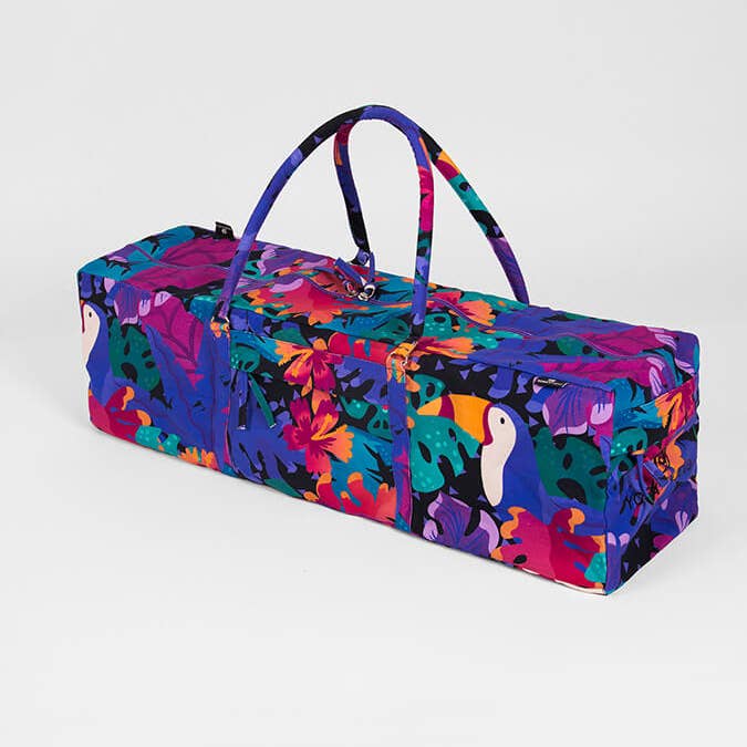 Yoga Studio Store – Großhandel Yogatasche – Tasche für Yoga-Studio-Ausrüstung12