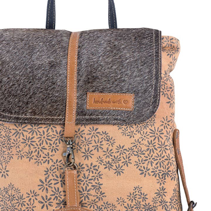 Sixtease Bags USA - Wholesale Backpack - Women's - Ramble Backpack - Women's3