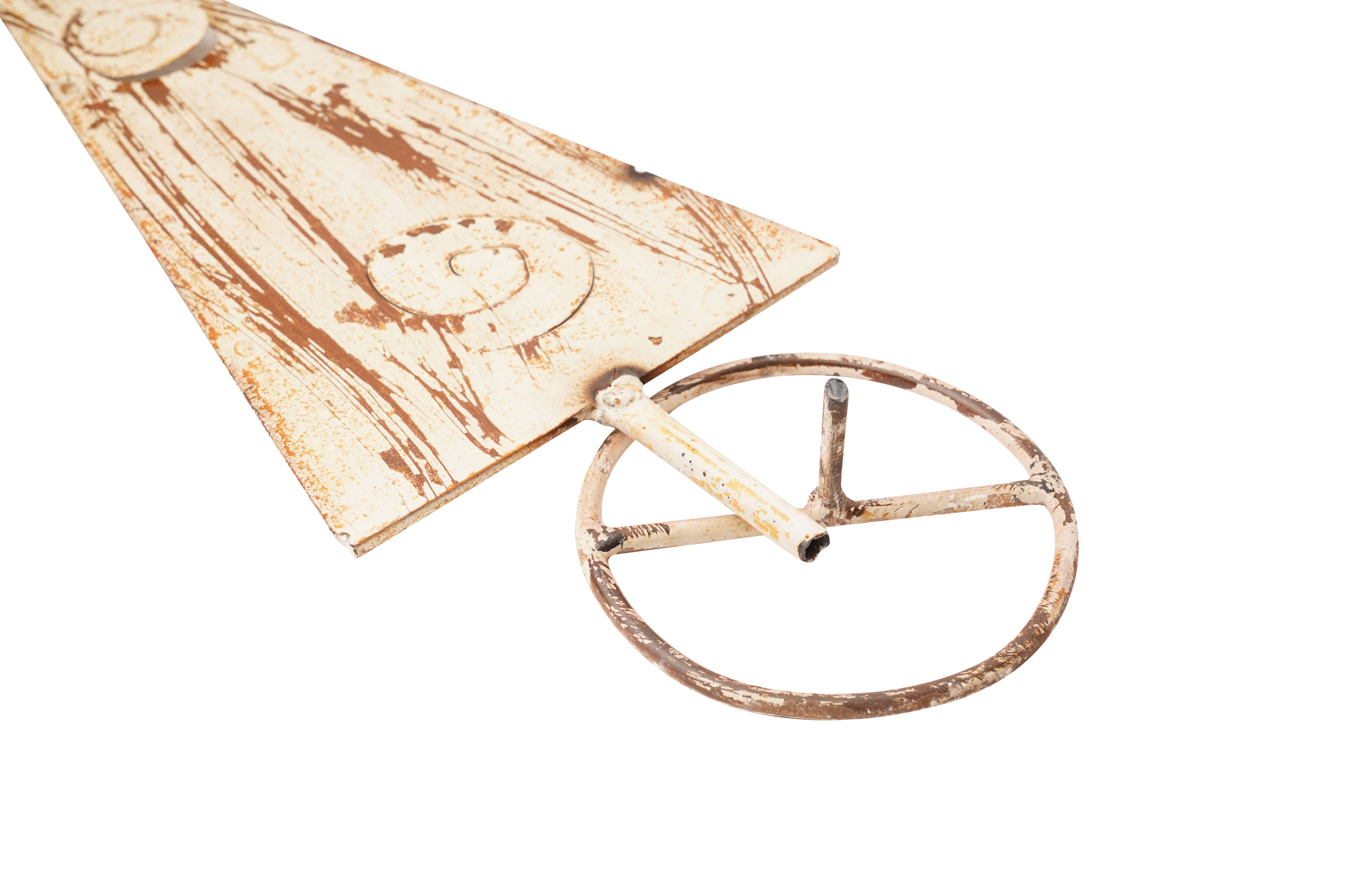 My Amigos Imports - Venta al por mayor Decoración navideña - Árboles de Navidad de metal estilo granja - Decoración del hogar - Tres tamaños1