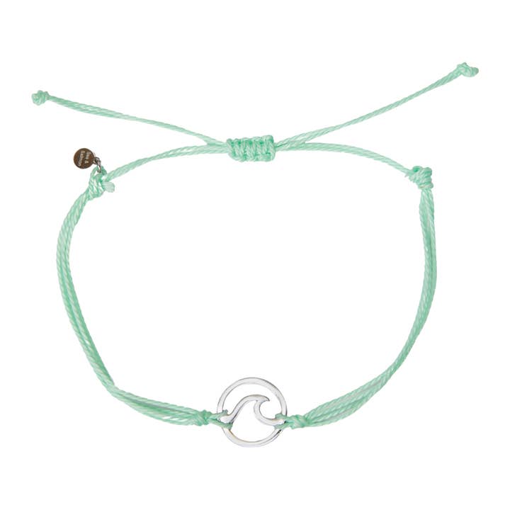 Seafoam Green per la vendita all'ingrosso da parte di Sea & Salmon