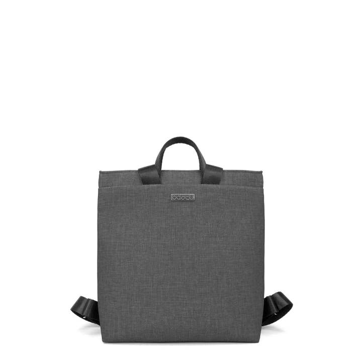 BGS - Grão vulcânico por atacado de Babau Barcelona