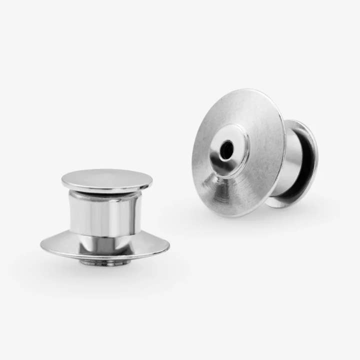 Chiusura a spillo (singola) per la vendita all'ingrosso da parte di Best Friend Supplies Co