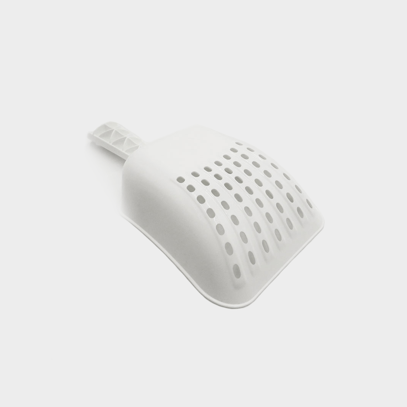 4cats Heimtierbedarf GmbH - Wholesale Pet Toy - Cat - Rotho MyPet Chipie Multi-Purpose Scoop7