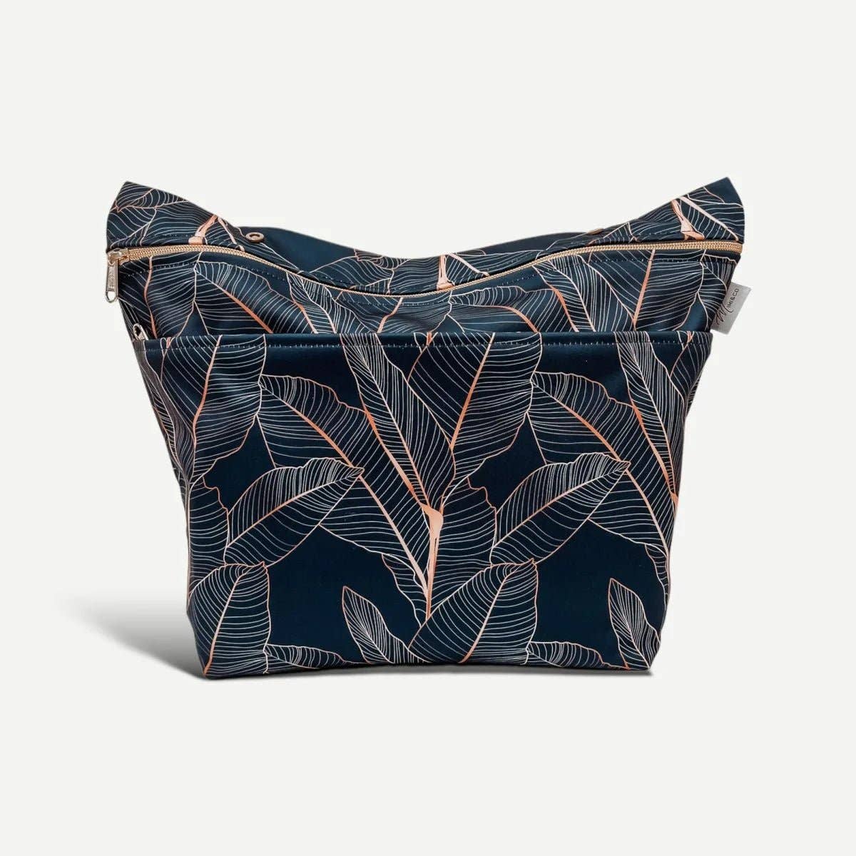 Mimi and Co - Wholesale Wet bag – Child & baby - Wet Bag Large0