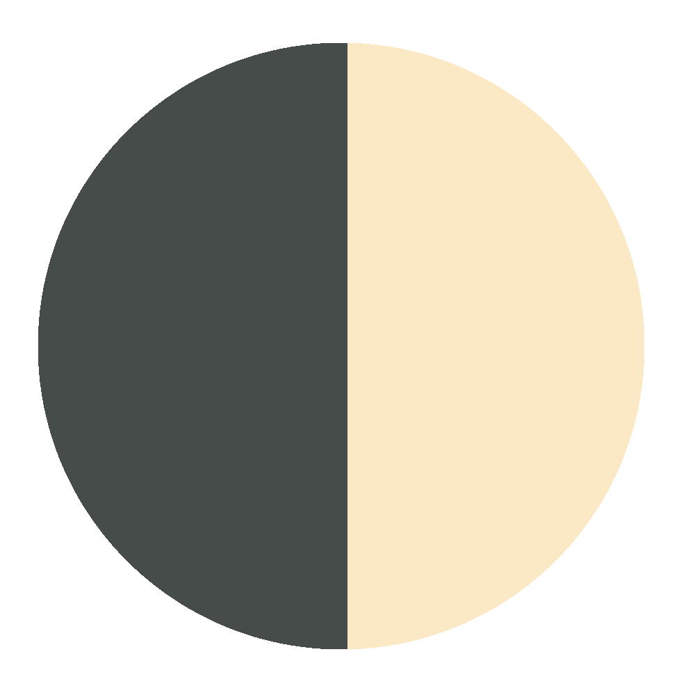 Little Partners - Wholesale Wood Toy - Kids - Explore 'N Store® Learning Tower® Toddler Tower41