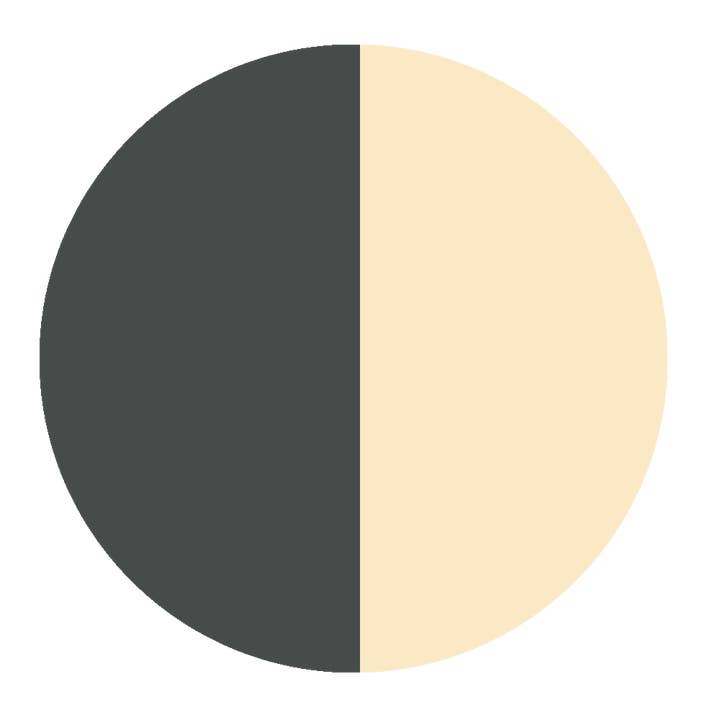 Little Partners - Wholesale Wood Toy - Kids - Explore 'N Store® Learning Tower® Toddler Tower41