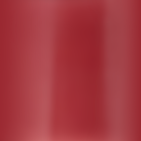 Zao Makeup – wholesale Nagellack – ZAO Tester Nagellack veganskt - 30 färger46